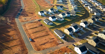 RHC Blog Enhancing Land Development Efficiencies Resource Tile 2023 RHC Blog Enhancing Land Development Efficiencies Resource Tile 2023